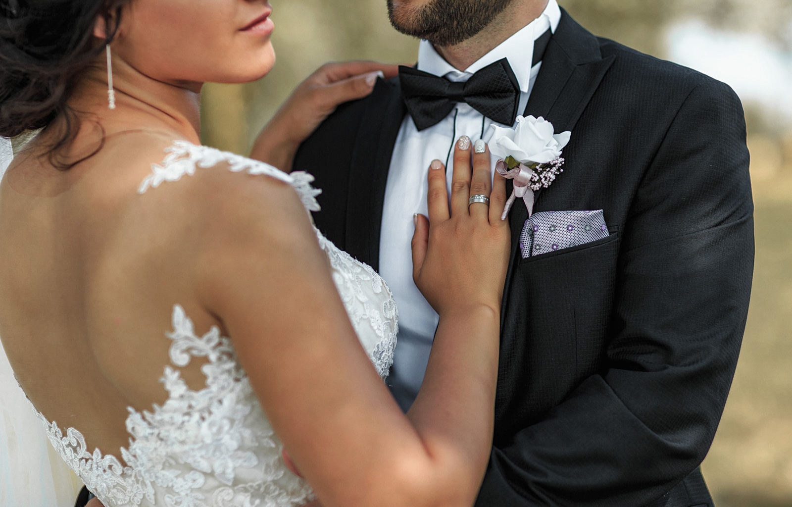 Wedding 124